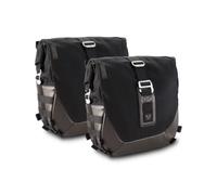 SW-Motech Legend Gear side bag system LC - Yamaha XSR900 (15-21).