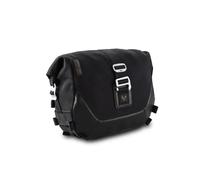 Legend Gear Side Bag System Black Edition LC Various versions black