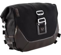 SW-Motech Legend Gear side bag LC1 - 9.8 l. For SLC side carrier right.