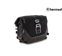 SW MOTECH Saddlebag Legend Ls1 BC.HTA.00.401.10000