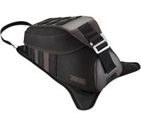 SW Motech Legend Motorcycle Tankbag For Zero SR/F ZF14.4 2018-2022 Black Brown