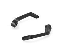 SW-MOTECH Lever Guard TRIUMPH STREET TRIPLE 675 LVG.11.283.10000/B