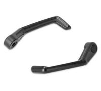 SW-Motech Lever Guards For Various SUZUKI GSX-S 750 / 1000