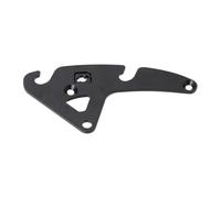 Sw-motech Lh1 Right Side Cases Fitting