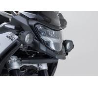 SW-Motech Lamp Bracket F 900 GBk, 23-