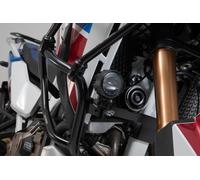 SW-Motech Lamp Bracket CRF1100L/ADV. SPORTS
