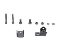 SW-Motech Lamp Bracket BMW R 1300 GS 23-