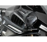SW MOTECH Light Mounting Kit BMW R 1250 GS ABS 20-23 NSW.07.004.10400/B