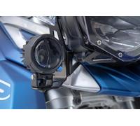 SW-Motech Lamp Bracket Tiger 800, 10-