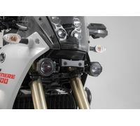 Sw-motech Yamaha Ténéré 700 19 Headlight Holder