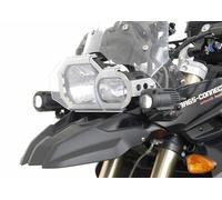 SW MOTECH Light Mounting Kit NSW.07.004.10000/B