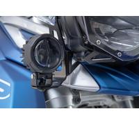 SW-Motech Lamp Bracket Tiger 800, 10-