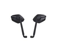 Mirror Set Sport Long. M8.