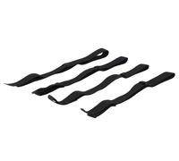 SW-Motech Loop strap set - 4 pieces. For SysBag WP.