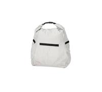 Sw-motech Lr4 Inner Bag
