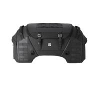 SW-Motech Legend Gear LR5, rear bag 52 l Black
