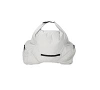 Sw-motech Lr5 Inner Bag