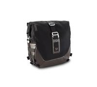 Sw-motech Ls2 Legend Gear 13.5 L Side Saddlebag