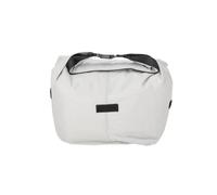 Sw-motech Lt3 Inner Bag