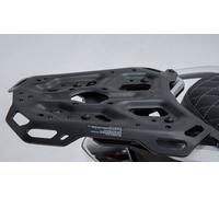 SW MOTECH Luggage Adventure-Rack YAMAHA Xt1200z Super Ténéré GPT.06.148.19000/B
