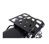 SW-Motech Quick-Lock Adapter Plate Use For Luggage Rolls