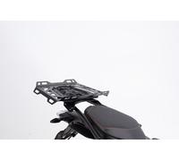 SW-Motech Luggage Rack Extension LUGGAGE RACK EXTENSION