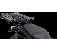 Sw-motech Ktm/honda Extension Luggage Rack