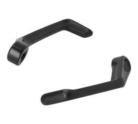 Sw-motech Lvg.01.529.10000/b Lever Protector