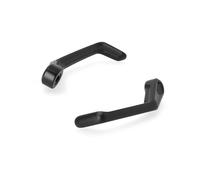 Sw-motech Lvg.04.882.10000/b Lever Protector