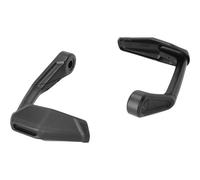Sw-motech Lvg.11.842.11000/b Lever Protector Black