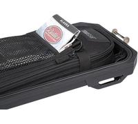 SW-Motech Case Lid Bag for Trax ADV SIDE CASE 37/45 LitreS
