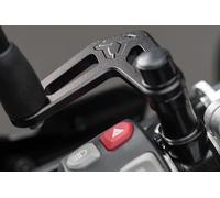 SW-MOTECH Mirror Extension for BMW Fits Multiple Models SVL.07.506.10000/B