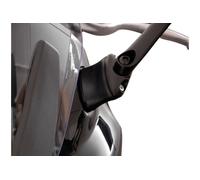 SW-MOTECH Mirror Extension HONDA CBF 1000, HONDA CBF 1000 ABS SVL.01.501.10800/B