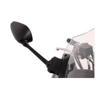SW-Motech Mirror Extensions with ABE