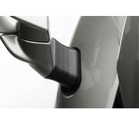 SW-Motech Mirror Extensions with ABE