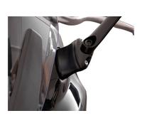 SW-Motech Mirror Extensions with ABE EXTENSIONS, VAR. HONDA