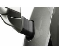 Sw-motech Svl.06.501.11000/b Rearview Mirror Extension Black