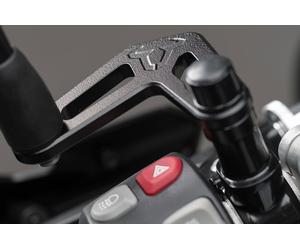 SW-Motech Mirror Extension VARIOUS BMW MODELS