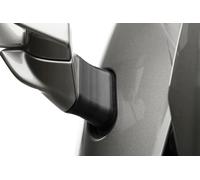SW-MOTECH Mirror Extension YAMAHA FJR 1300 ABS SVL.06.501.11000/B