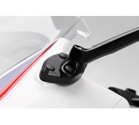 SW MOTECH Mirror Extension SVL.01.501.10702/B