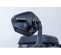 SW MOTECH Mirror For End Bars For BMW F 900 XR S 1000 R 19-24 MIR.07.913.10000