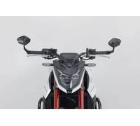 SW MOTECH Mirror For End Bars For CB 750 ABS 23-24 MIR.01.971.10001