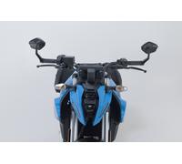 SW MOTECH Mirror For End Bars For Suzuki GSX-85 800 ABS 23-24 MIR.05.846.10000