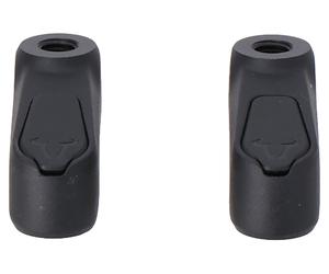 SW-Motech Mirror Raising / Extension Kit EXT.,VARIOUS MODELS
