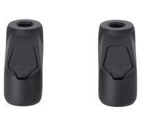 SW-Motech Mirror Raising / Extension Kit SET, VARIOUS BIKES