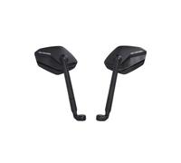 SW-Motech Mirror Set Sport - Long. M10 × 1.25 right/left.