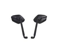 SW-Motech Mirror Set Sport - Long. M10.