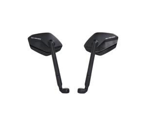 SW-Motech Mirror Set Sport - Long. M8. High.