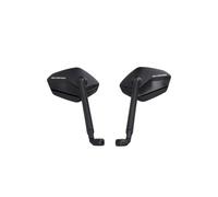 SW MOTECH Mirror Set Sport M8 Motorcycle Mir.00.850.10701