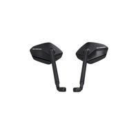 SW MOTECH Mir.00.850.10601 Pair Of Sport Short Mirrors M10